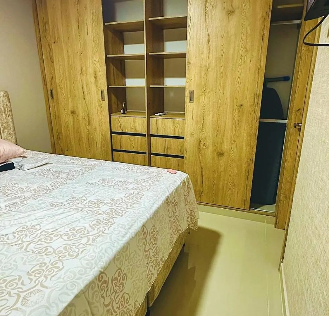 Suite Elite Barranquilla Barranquilla  Barranquilla (Atlantico)