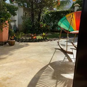 Apartamento Amplio, Barranquilla (Atlantico)