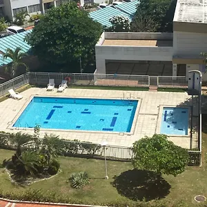 Apartamento Norte Barranquilla 2, Barranquilla (Atlantico)
