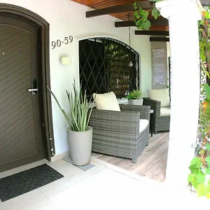 Vestigium Barranquilla (Atlantico)