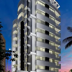 Apartamento Zant Zervasi, Barranquilla (Atlantico)